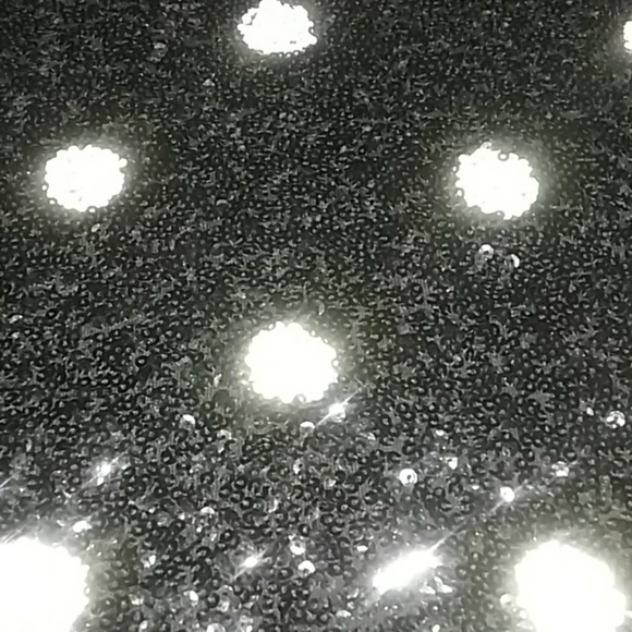 J crew top - Picture 2 of 4